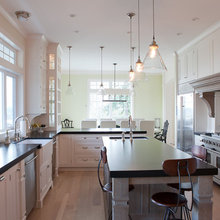 kitchen pics