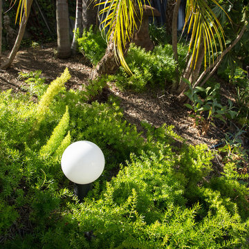 Home & Garden Collection