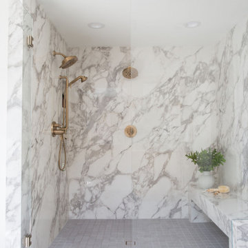 Union Hill | Traditional