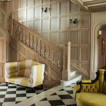 Fort Lauderdale Residence