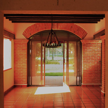 Casa Romero