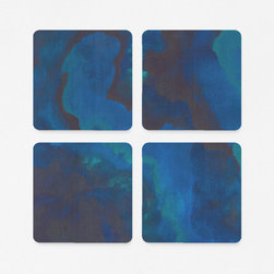 ST JAMES WHITTING FOR VIDA - Decorative Accessories