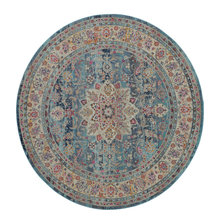 Rugs