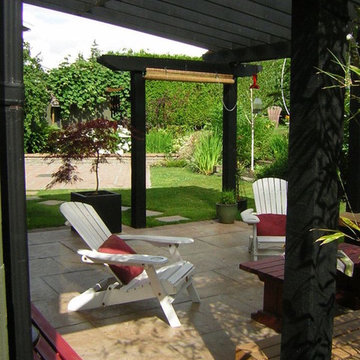 Our Work 2