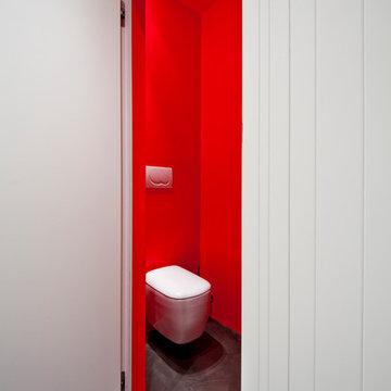 casa 25