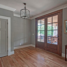 FLOOR
