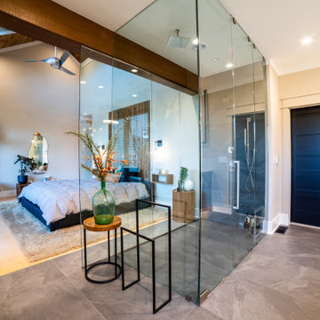 Gunnin Master Bath