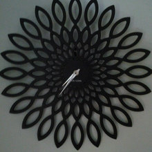 WALL DECOR FOR KITCHEN