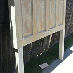 Door Headboards and More - Headboards