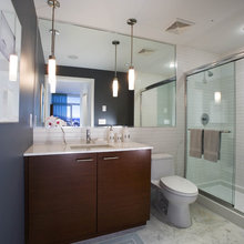 Other Bathroom