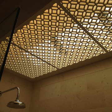 Auberge du Soleil