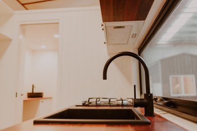 Casa Tiny House