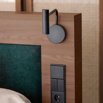 Vivienda unifamiliar Sitges