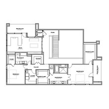 Sherpa Builders