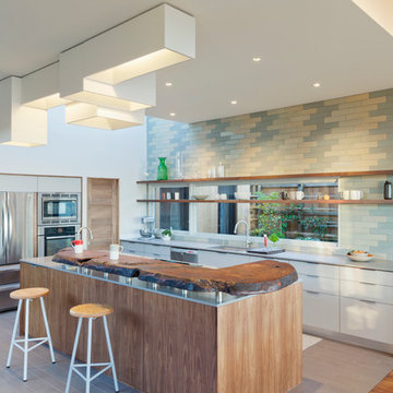 Sea Ranch Getaway