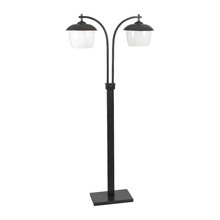 oudoor lighting