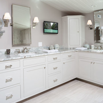 A Designer's House