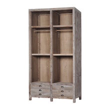 basement furniture