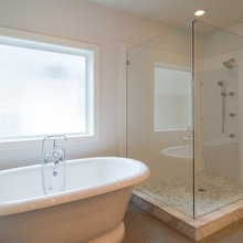 bathroom ideas