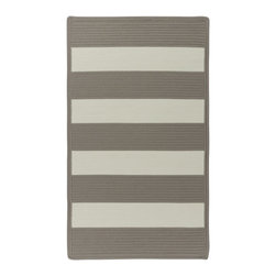 Outdoor Rugs - Products