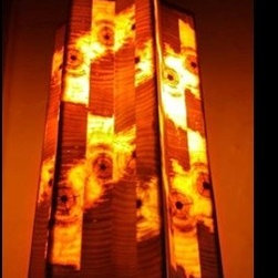 Pine Wood Art - Products