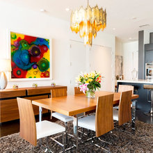 Dining room ideas
