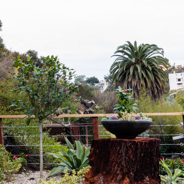 Hollwood Bungalow