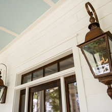 4855 Retriever Road details
