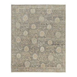 2016 Rug Collection - Products