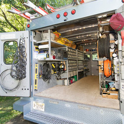 Equipment - Products