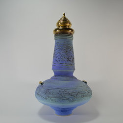 Australian handmade ceramics - Products