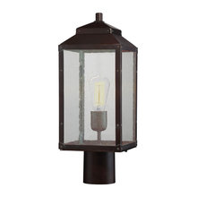 Outdoor lights