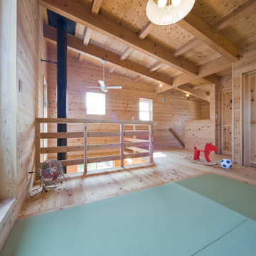 ～阿南市Ｙ様邸～