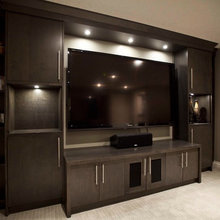 bonus room builtin