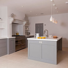 leonie_jeffries's Ideas