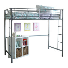 Mason's Room