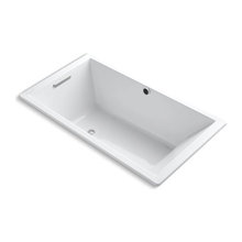 Kid's Bath