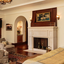 Bedroom Design Elements