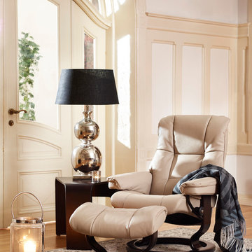 Stressless Products