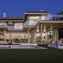 house 9