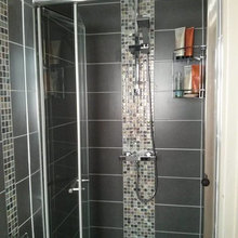 bathroom designs