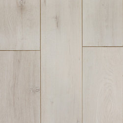 Pearl - Pure Touch Laminates - Laminate Flooring