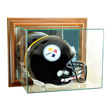 shadow boxes