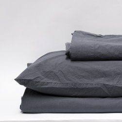 ANTON steel - Products