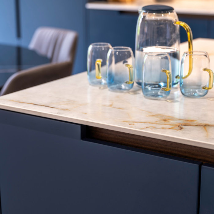 Interior Designer vs Interior Decorator: What's the Difference?