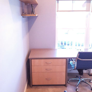 Home Offices