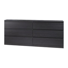 Wish List