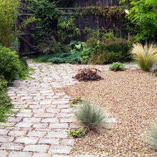 xeriscape