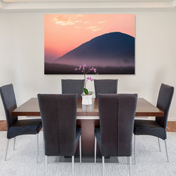 Canvas Prints - Products
