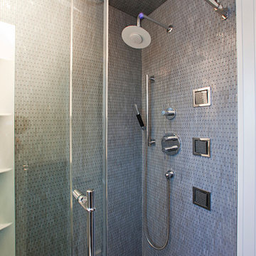 Tile